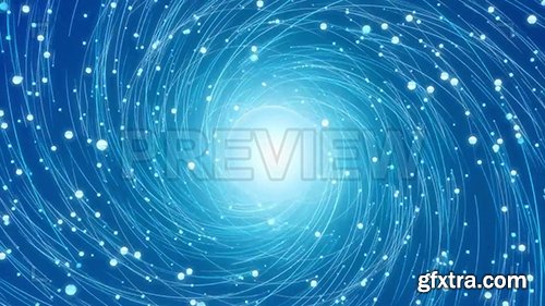 Orbiting And Attracting Space Pack 138824 Orbiting And Attracting Space Pack 138824