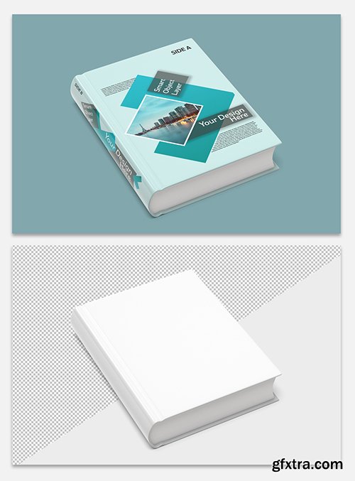 Book Cover Mockup 247662641 Book Cover Mockup 247662641