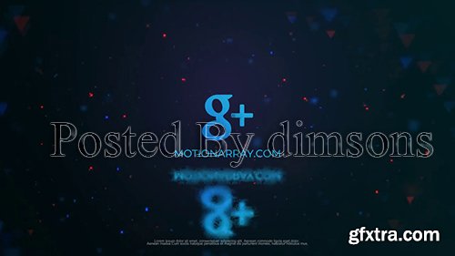 Space Logo 124230 Space Logo 124230