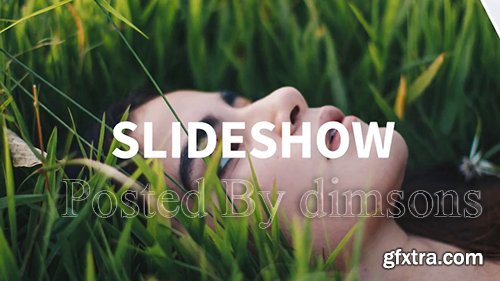 Slideshow 106611 Slideshow 106611