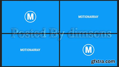 Logo Transition 125975