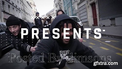 Dynamic Glitch Opener 105262 Dynamic Glitch Opener 105262