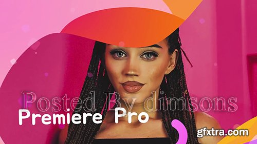 Modern Colorful Slideshow 105703 Modern Colorful Slideshow 105703