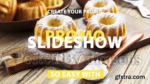 Promo Slideshow 106428 Promo Slideshow 106428