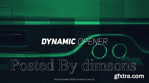 Fresh Style Promo 106174 Fresh Style Promo 106174