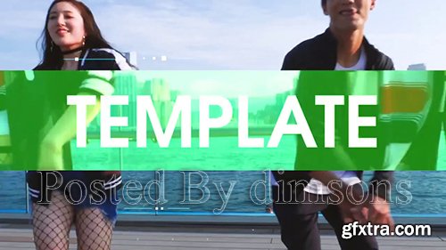 Dance Promo 106439 Dance Promo 106439