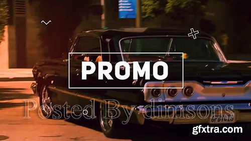 Mulitiframe Slideshow 138870