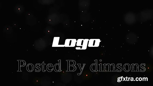 Logo | Darkness 139515 Logo | Darkness 139515