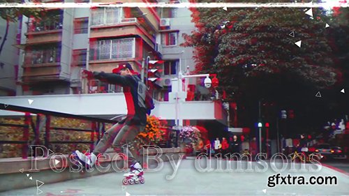 Rewind Short Intro 139715