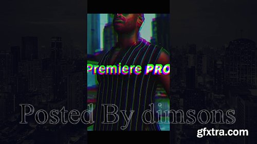 RGB Dynamic Stories 139766