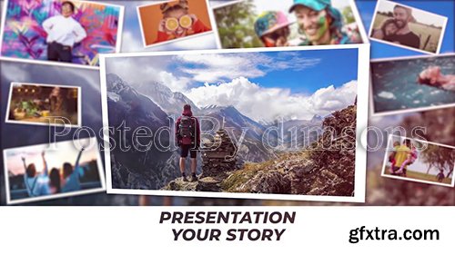 Slideshow Memories 139813 Slideshow Memories 139813