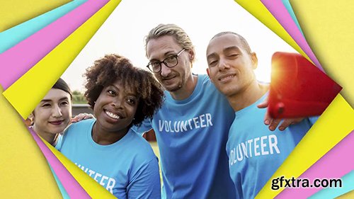 Color Transitions 2 88673