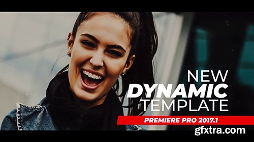 Dynamic Slideshow 65705