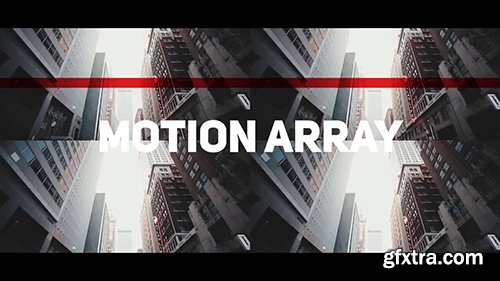 Dynamic Glitch Opener 96315 Dynamic Glitch Opener 96315