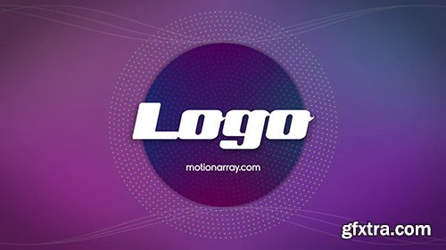 Gradients Logo 95522