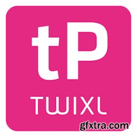 Twixl Publisher Pro 8.0