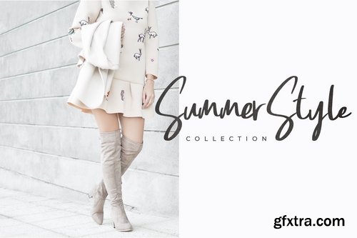 Destructtion Script Font