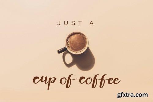 Overtone - Handwritten Script Font