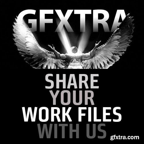 Download Share Your Files With Everyone Gfxtra