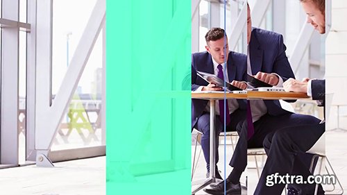 Corporate Transitions 18654