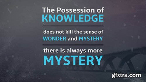 Soft Slideshow Titles 22736 Soft Slideshow Titles 22736