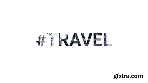 Year In Review Inspired Montage 24341