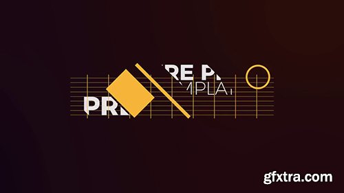 5 Glitch Titles 24551