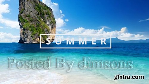 Pond5 - Lite Opener 103034725 Pond5 - Lite Opener 103034725