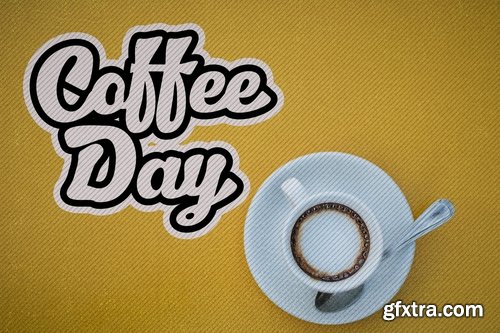 Ambisius Script Font