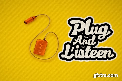 Ambisius Script Font