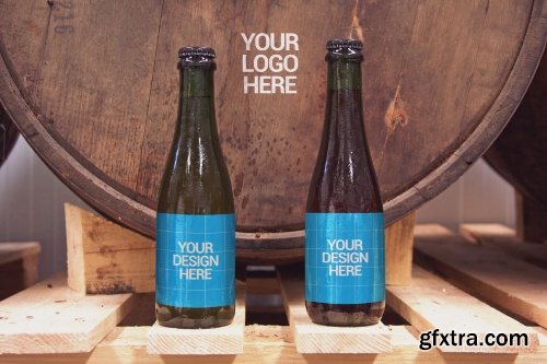 Beer Barrel Beer Barrel