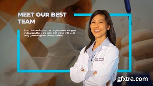 Pond5 - Doctor - Medical Presentation 102437223 Pond5 - Doctor - Medical Presentation 102437223