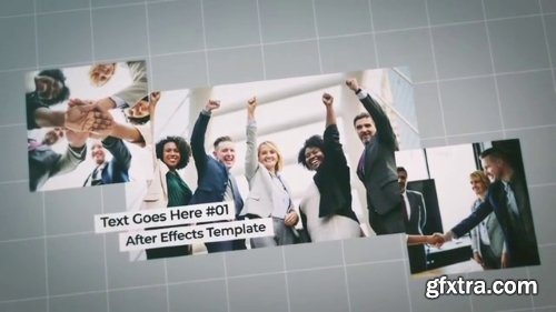 Pond5 - Business Timeline Slideshow 102596216 Pond5 - Business Timeline Slideshow 102596216