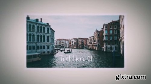 Pond5 - Photo Slideshow 102596231 Pond5 - Photo Slideshow 102596231