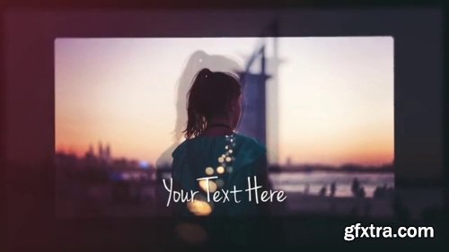 Pond5 - Slideshow 102596579 Pond5 - Slideshow 102596579