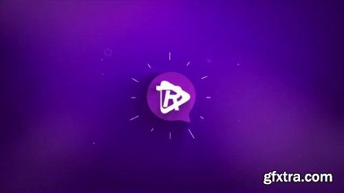 Pond5 - Clean And Simple Logo Reveal 102579163 Pond5 - Clean And Simple Logo Reveal 102579163