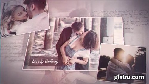 Pond5 - Lovely Gallery 102772546 Pond5 - Lovely Gallery 102772546