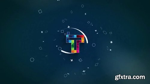 Pond5 - Simple Logo Reveal 102599055 Pond5 - Simple Logo Reveal 102599055