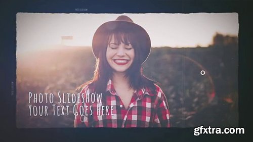 Pond5 - Photo Slideshow 102596851 Pond5 - Photo Slideshow 102596851