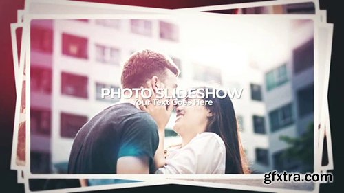 Pond5 - Beautiful Photo Slideshow 102640810 Pond5 - Beautiful Photo Slideshow 102640810