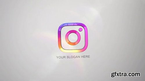 Pond5 - Clean Logo Reveal 102725367 Pond5 - Clean Logo Reveal 102725367