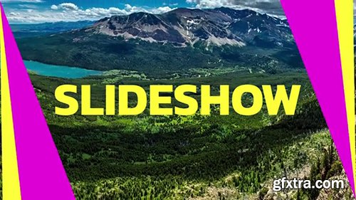 Pond5 - Travel Slideshow 102724004 Pond5 - Travel Slideshow 102724004