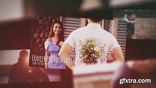 Pond5 - Lovely Photo Slideshow 102670519 Pond5 - Lovely Photo Slideshow 102670519