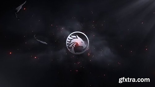 Pond5 - Horror Logo Reveal 102732659 Pond5 - Horror Logo Reveal 102732659