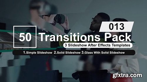 Pond5 - 50 Transitions Pack -13 102752663 Pond5 - 50 Transitions Pack -13 102752663