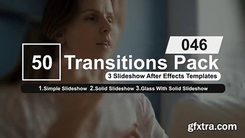Pond5 - 50 Transitions Pack -46 102752679 Pond5 - 50 Transitions Pack -46 102752679