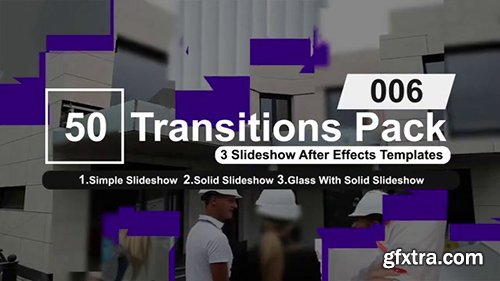 Pond5 - 50 Transitions Pack -6 102752692 Pond5 - 50 Transitions Pack -6 102752692