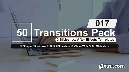 Pond5 - 50 Transitions Pack -17 102752690 Pond5 - 50 Transitions Pack -17 102752690