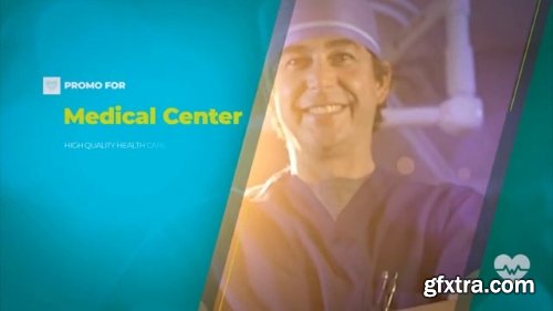 Pond5 - Medical Promo - Medicine And Hospital 102769440 Pond5 - Medical Promo - Medicine And Hospital 102769440