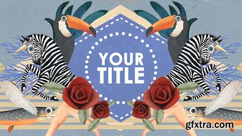 Pond5 - News Collage Logo 102826811 Pond5 - News Collage Logo 102826811